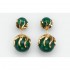 Limited edition earrings 2023SS BOTTEGA VENETA Bottega Veneta